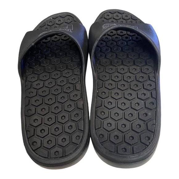 TIMBERLAND PRO Men's Anti-Fatigue Technology Slide Sandals NEW 7 - Picture 5 of 6